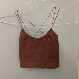 Urban Outfitters Out From Under Tank